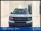 2023 Ford Bronco Sport Outer Banks 4x4