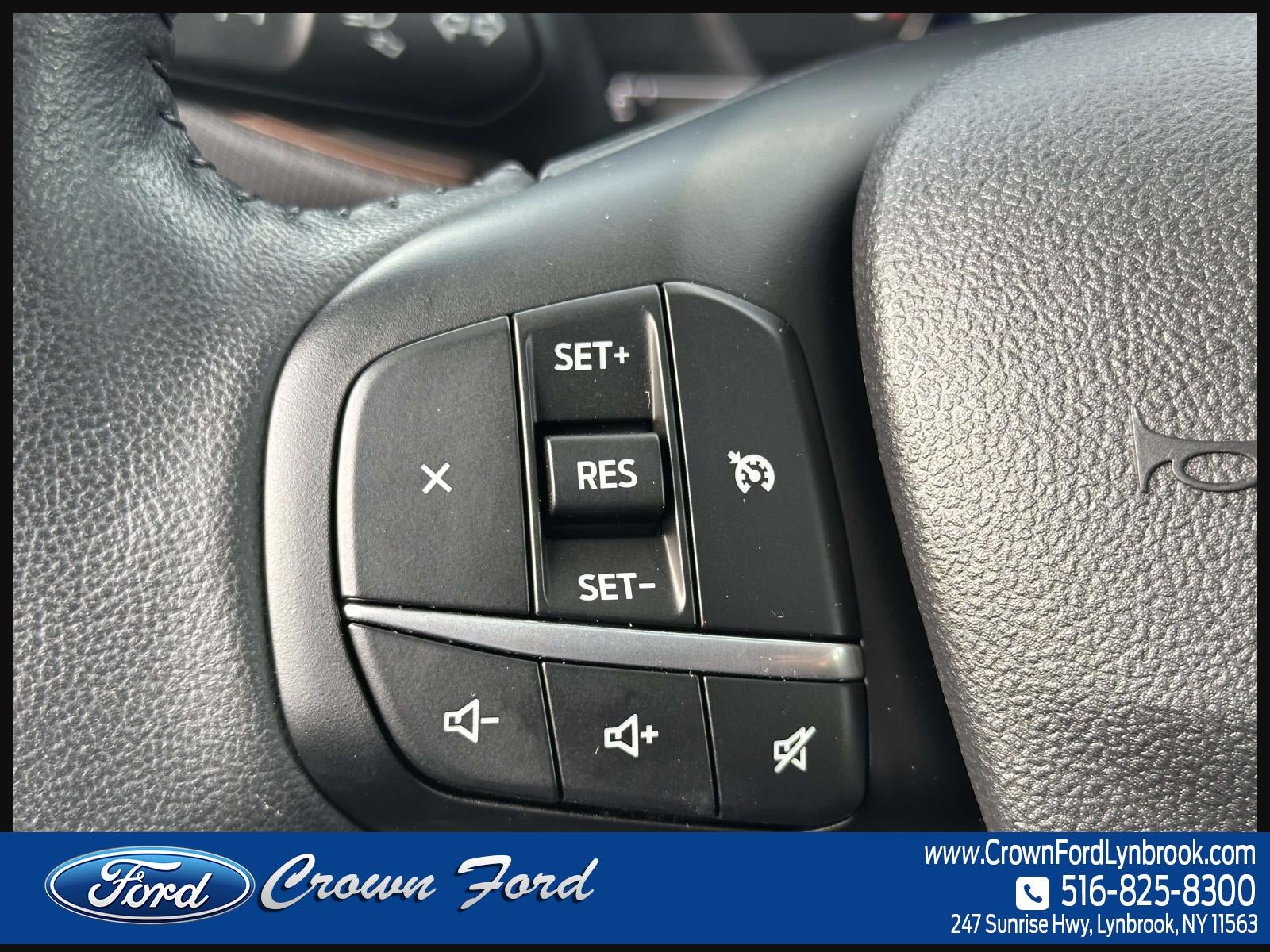 2023 Ford Bronco Sport Outer Banks 4x4