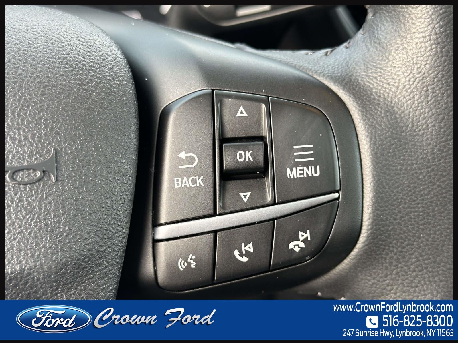 2023 Ford Bronco Sport Outer Banks 4x4