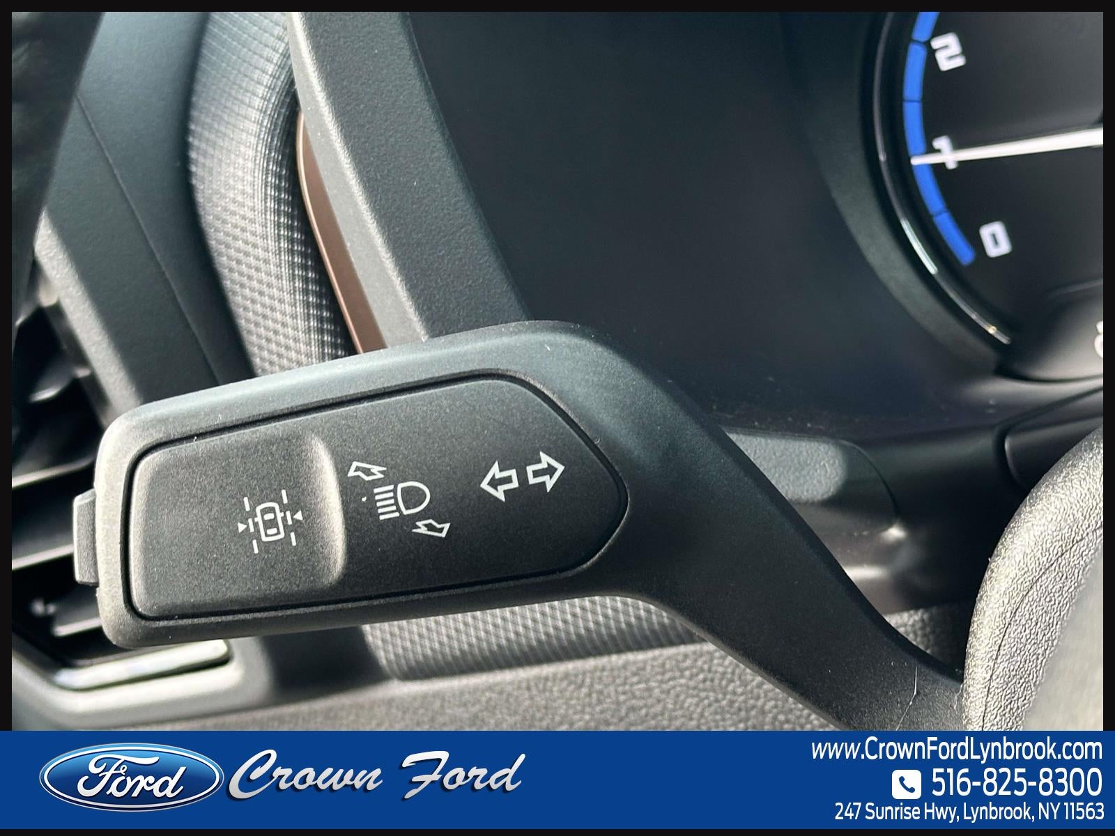 2023 Ford Bronco Sport Outer Banks 4x4