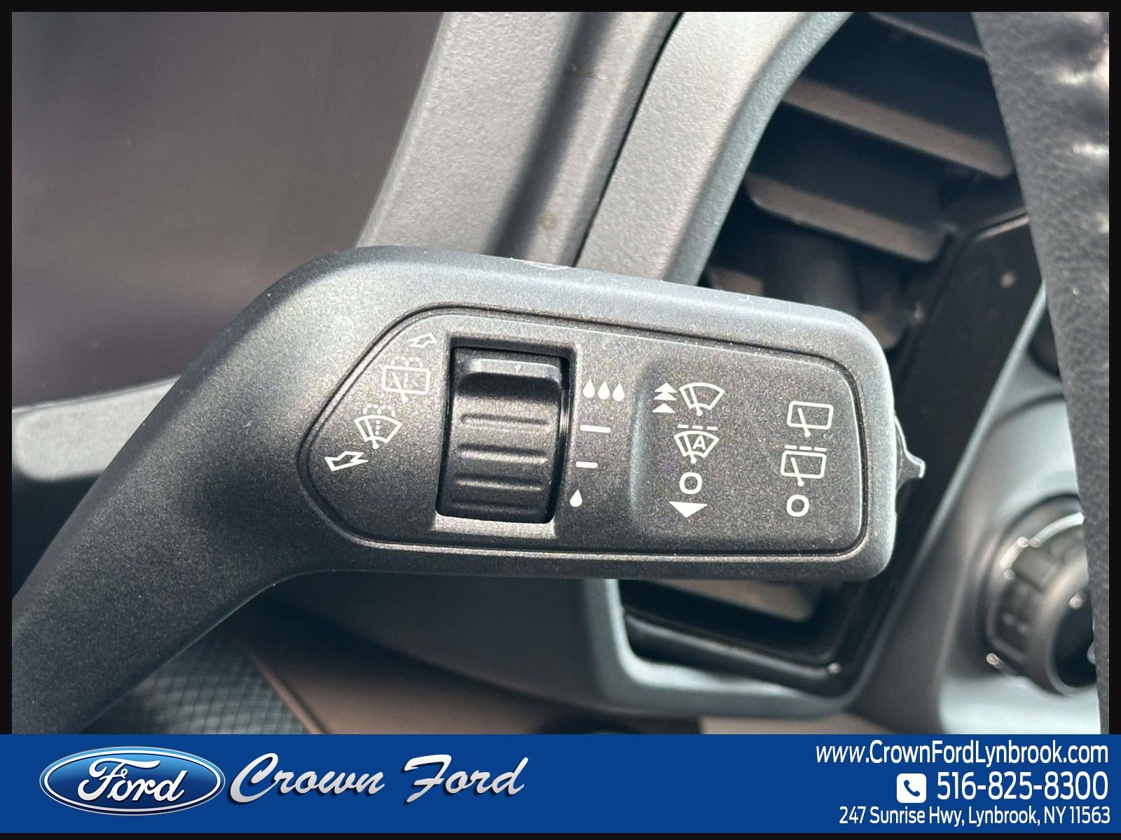 2023 Ford Bronco Sport Outer Banks 4x4