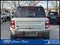 2023 Ford Bronco Sport Outer Banks 4x4