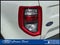 2023 Ford Bronco Sport Outer Banks 4x4