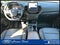 2023 Ford Bronco Sport Outer Banks 4x4