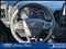 2023 Ford Bronco Sport Outer Banks 4x4