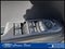 2023 Ford Bronco Sport Outer Banks 4x4