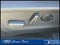 2023 Ford Bronco Sport Outer Banks 4x4