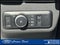 2023 Ford Bronco Sport Outer Banks 4x4