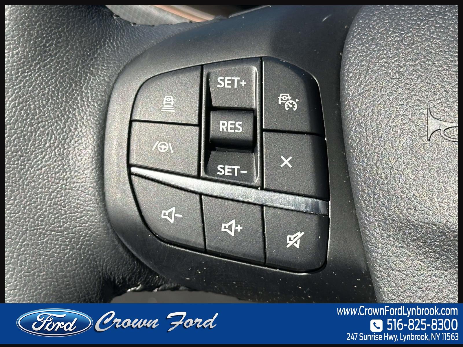 2023 Ford Bronco Sport Outer Banks 4x4