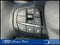 2023 Ford Bronco Sport Outer Banks 4x4