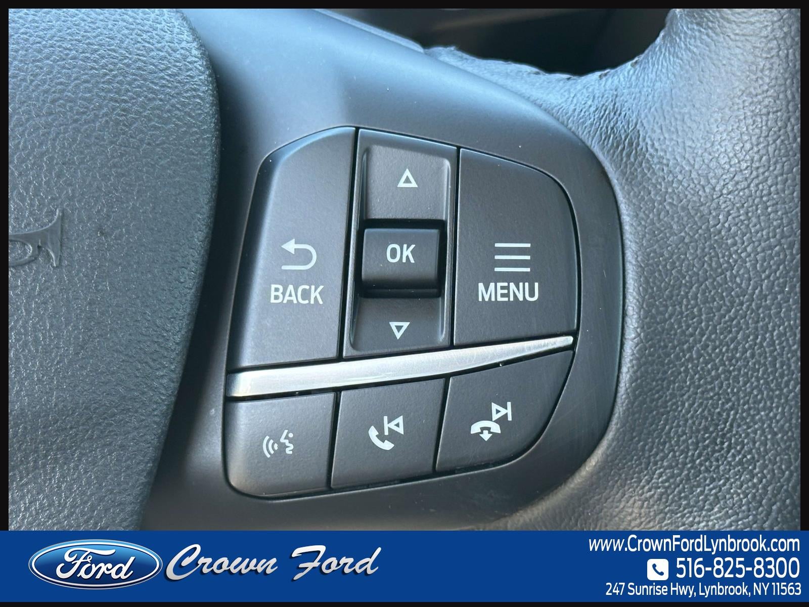 2023 Ford Bronco Sport Outer Banks 4x4