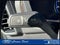 2023 Ford Bronco Sport Outer Banks 4x4