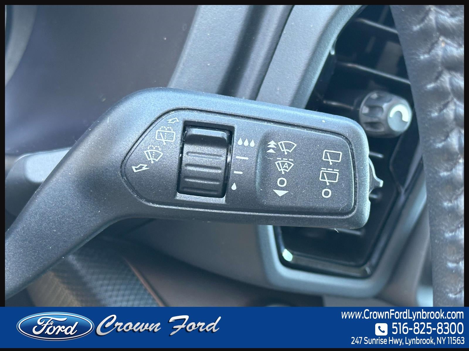 2023 Ford Bronco Sport Outer Banks 4x4