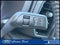 2023 Ford Bronco Sport Outer Banks 4x4