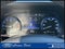 2023 Ford Bronco Sport Outer Banks 4x4