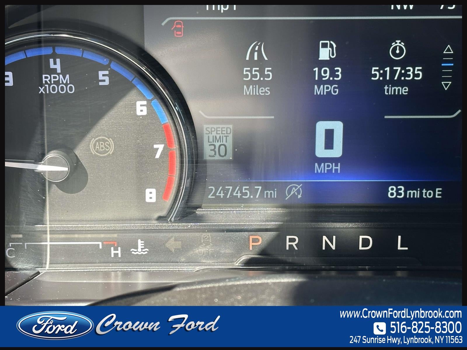 2023 Ford Bronco Sport Outer Banks 4x4