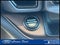 2023 Ford Bronco Sport Outer Banks 4x4