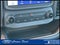 2023 Ford Bronco Sport Outer Banks 4x4