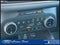 2023 Ford Bronco Sport Outer Banks 4x4