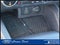 2023 Ford Bronco Sport Outer Banks 4x4