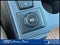 2023 Ford Bronco Sport Outer Banks 4x4