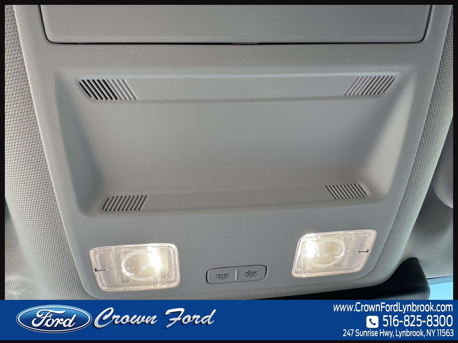 2023 Ford Bronco Sport Outer Banks 4x4