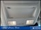 2023 Ford Bronco Sport Outer Banks 4x4