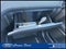 2023 Ford Bronco Sport Outer Banks 4x4