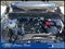 2023 Ford Bronco Sport Outer Banks 4x4