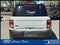 2023 Ford Bronco Sport Outer Banks 4x4