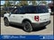 2023 Ford Bronco Sport Outer Banks 4x4