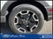 2023 Ford Bronco Sport Outer Banks 4x4