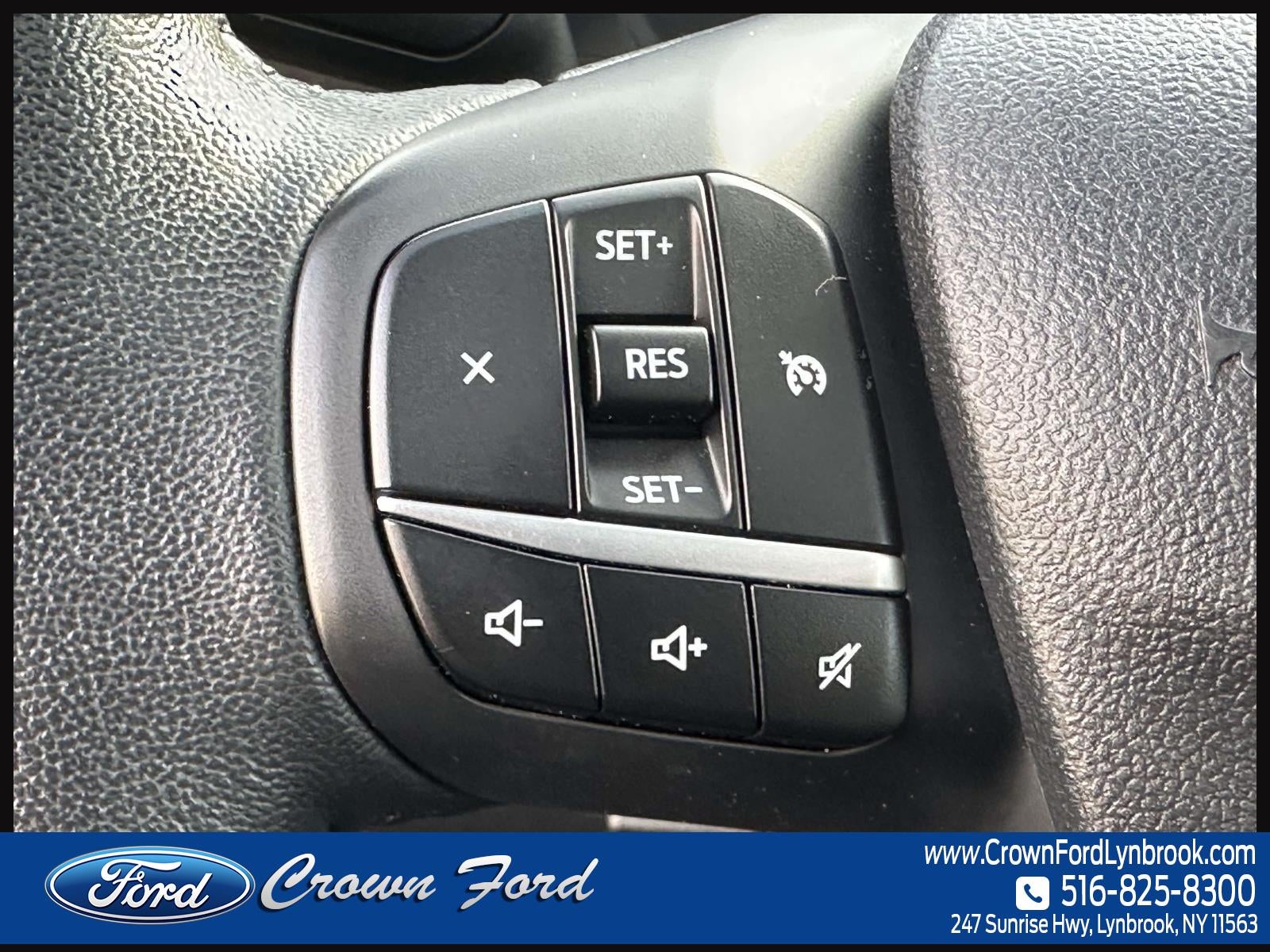 2022 Ford Bronco Sport Outer Banks 4x4