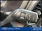 2022 Ford Bronco Sport Outer Banks 4x4