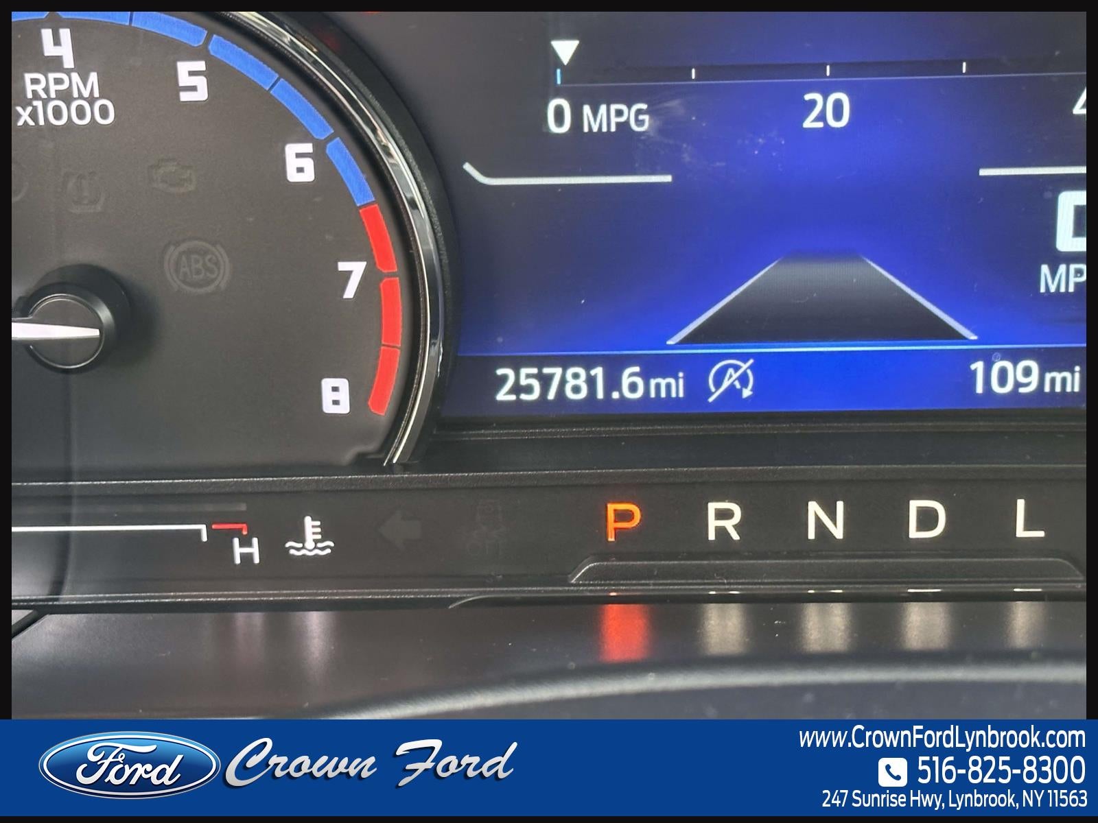 2022 Ford Bronco Sport Outer Banks 4x4