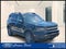2023 Ford Bronco Sport Badlands 4x4