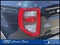 2023 Ford Bronco Sport Badlands 4x4