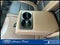 2023 Ford Bronco Sport Badlands 4x4