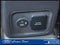 2023 Ford Bronco Sport Badlands 4x4