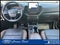 2023 Ford Bronco Sport Badlands 4x4