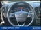 2023 Ford Bronco Sport Badlands 4x4