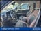 2023 Ford Bronco Sport Badlands 4x4
