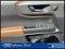 2023 Ford Bronco Sport Badlands 4x4