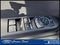 2023 Ford Bronco Sport Badlands 4x4