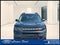 2023 Ford Bronco Sport Badlands 4x4