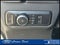 2023 Ford Bronco Sport Badlands 4x4