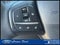 2023 Ford Bronco Sport Badlands 4x4