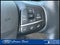 2023 Ford Bronco Sport Badlands 4x4