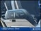 2023 Ford Bronco Sport Badlands 4x4