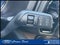 2023 Ford Bronco Sport Badlands 4x4